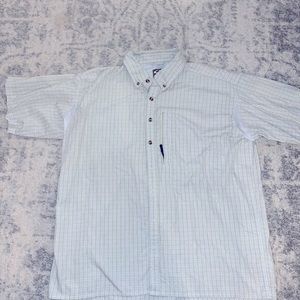 Drake Waterfowl Wingshooter shirt